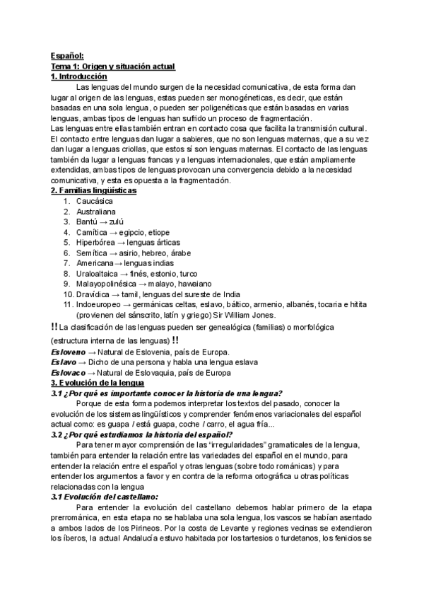 Miniatura del documento Espanol.pdf