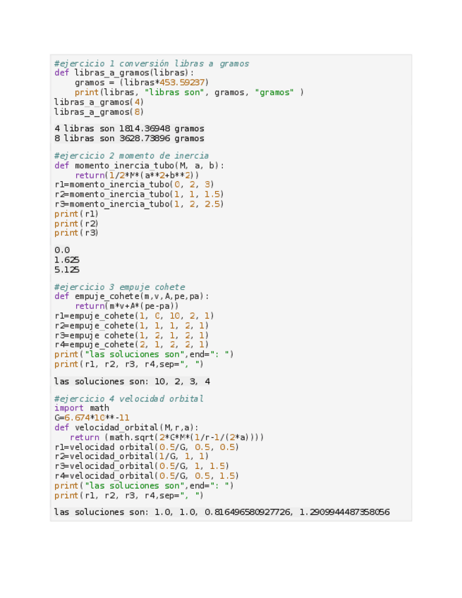 Miniatura del documento practica-1.pdf