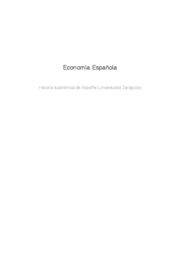 Miniatura del documento Economia española.pdf