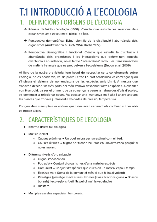 Miniatura del documento T.1-INTRODUCCIO-A-LECOLOGIA.pdf