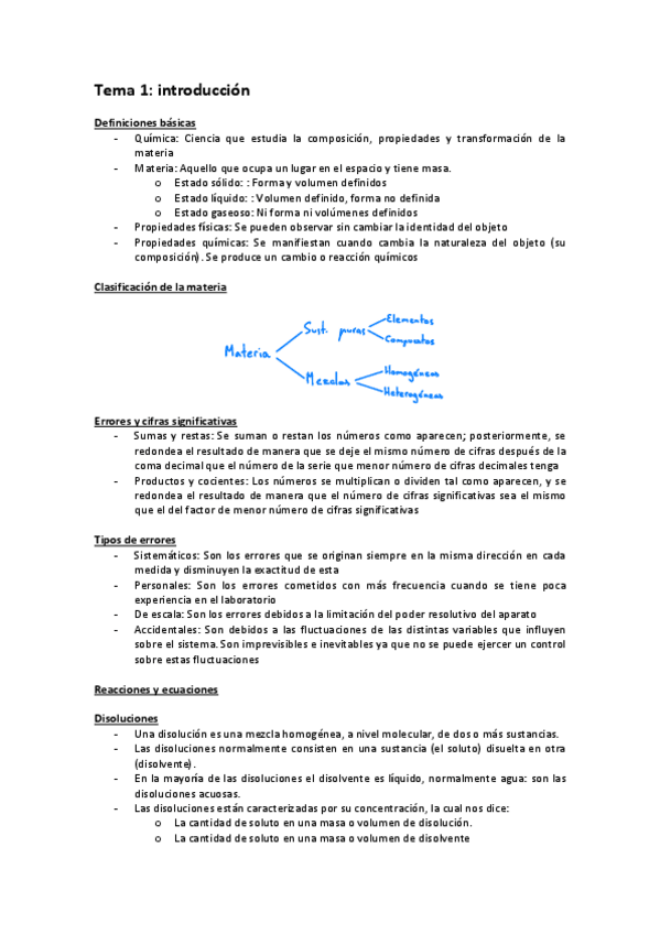 Miniatura del documento Teoria-1er-parcial.pdf