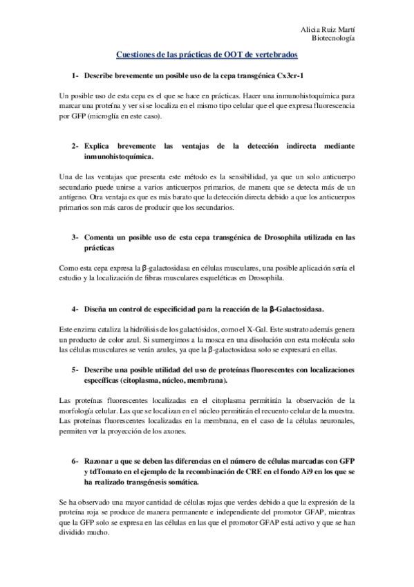 Miniatura del documento Cuestiones-Vertebrados.pdf