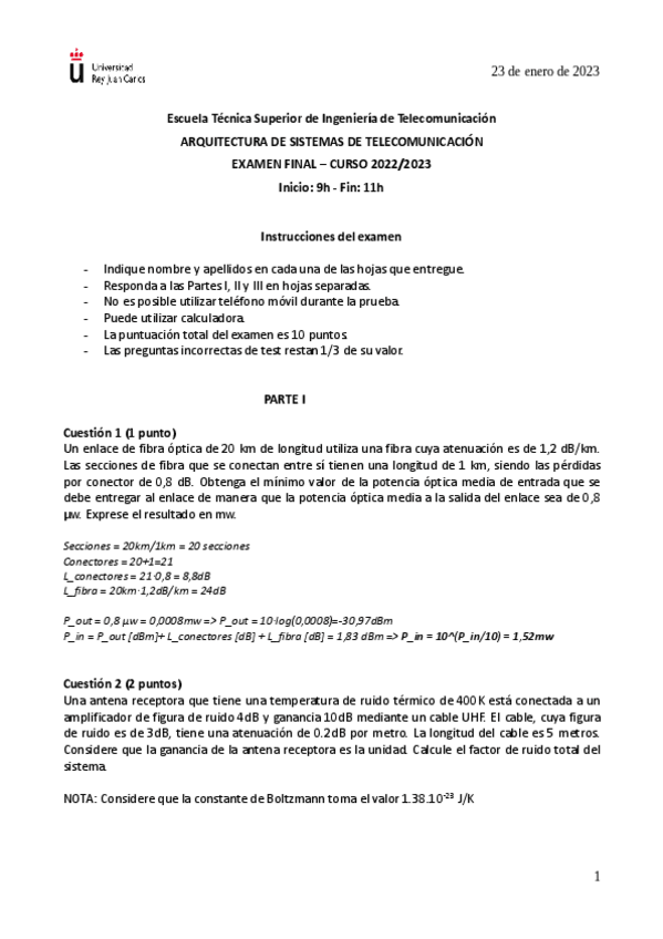 Miniatura del documento ExamenASTene23sol.pdf