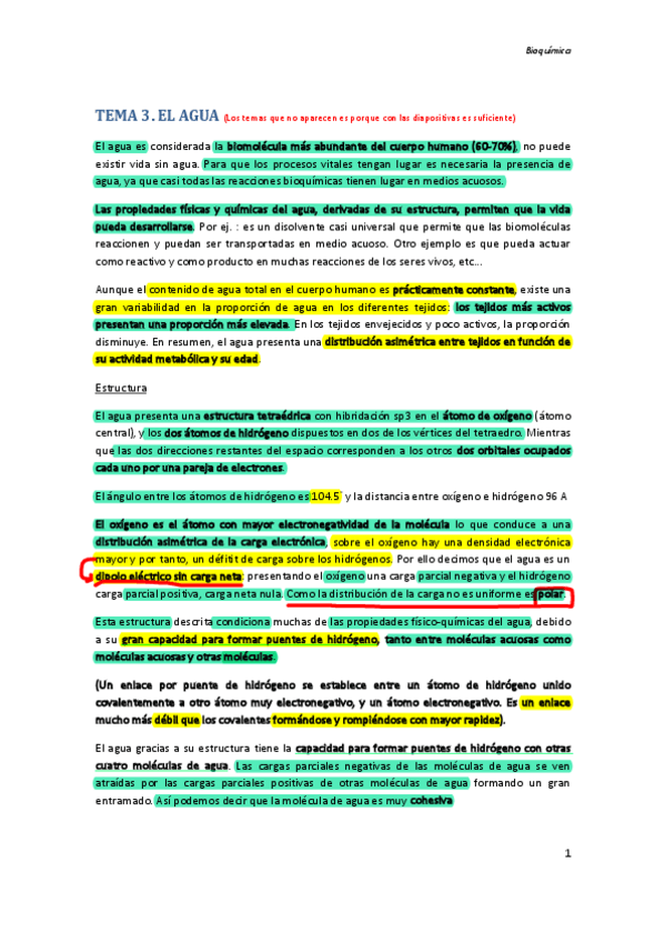 Miniatura del documento Bioquímica 3123 .pdf