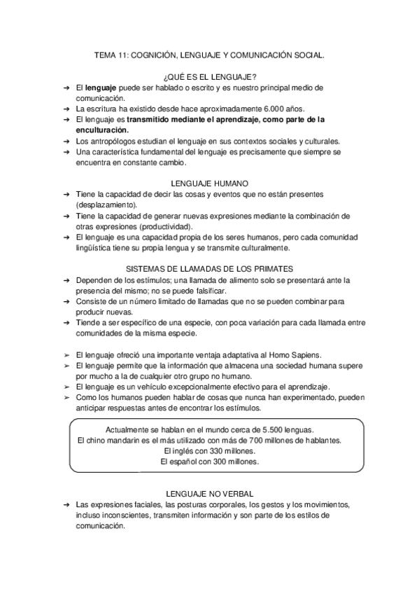 Miniatura del documento TEMA-11-COGNICION-LENGUAJE-Y-COMUNICACION-SOCIAL.docx