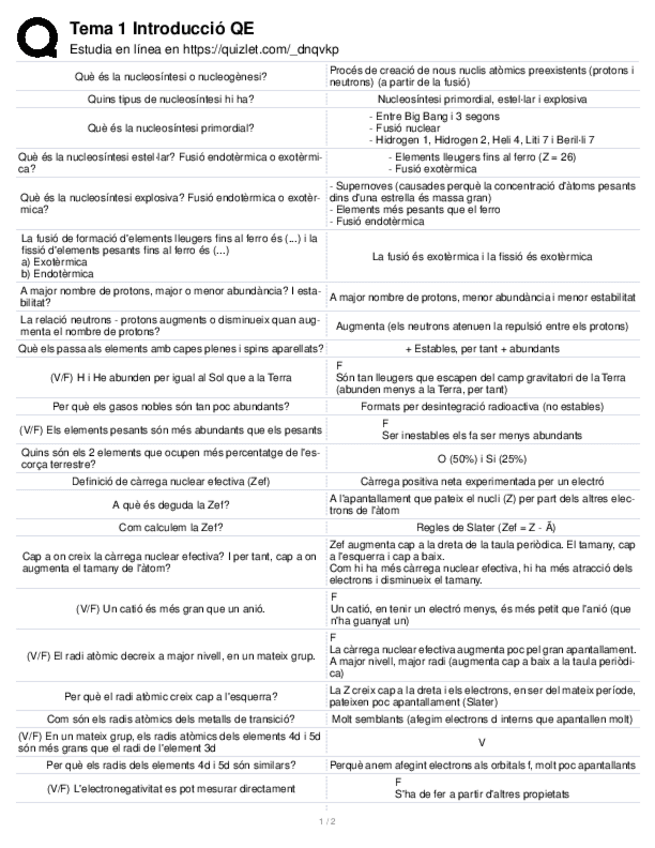 Miniatura del documento Preguntes-T1-Introduccio.pdf