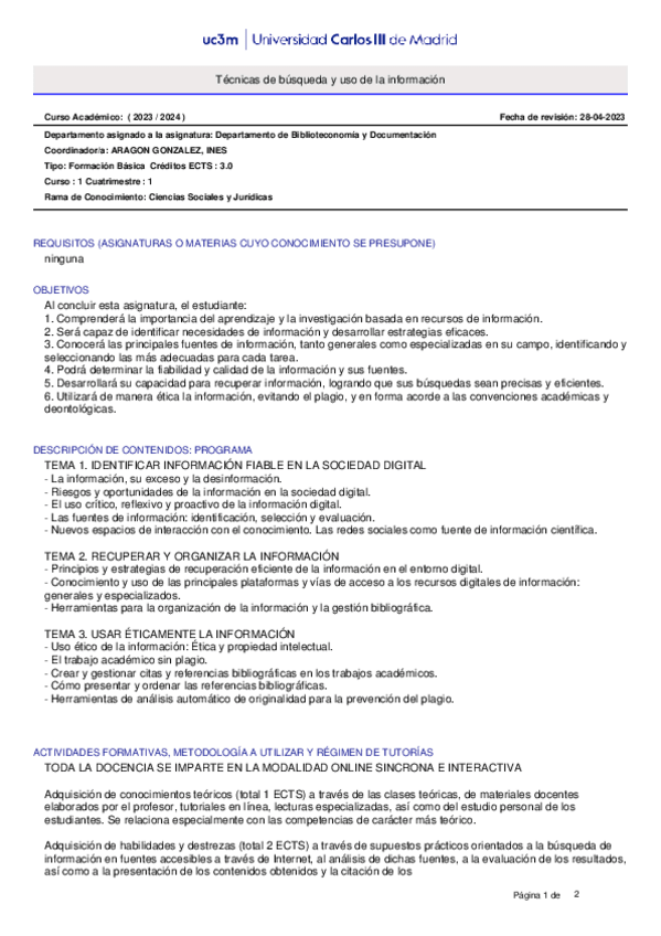 Miniatura del documento GUIA-DOCENTE-Tecnicas-de-busqueda-y-uso-de-la-informacion.pdf