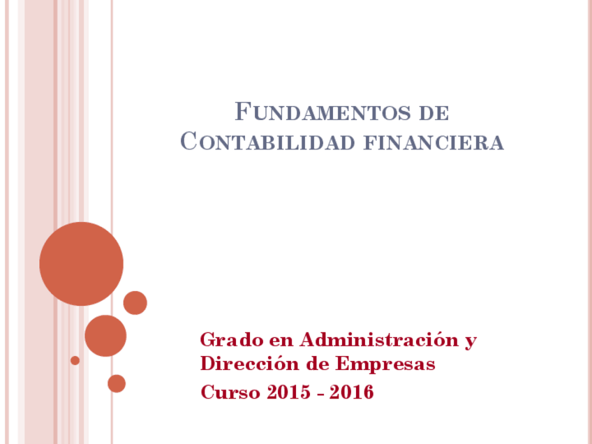 Miniatura del documento Tema 4_PlanGC Parte I alumnos.pdf