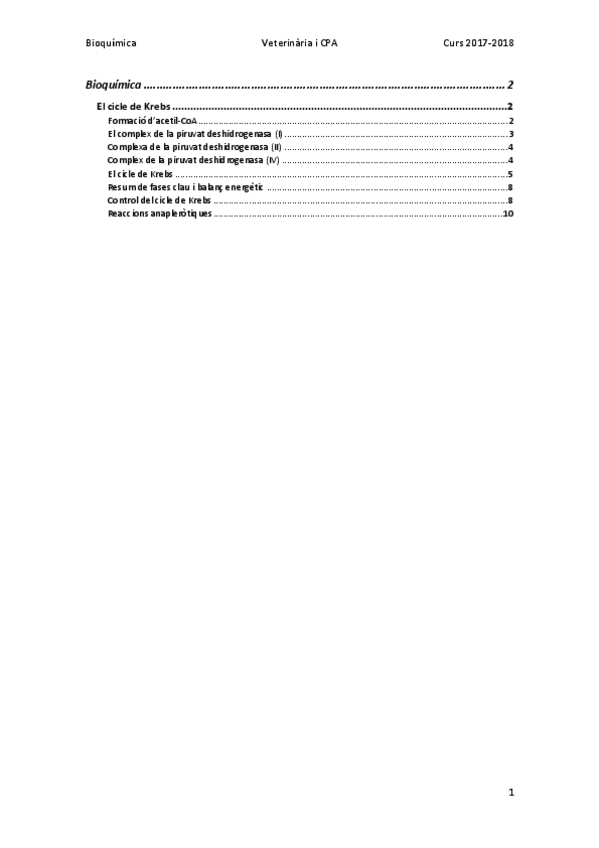 Miniatura del documento cicle de krebs.pdf