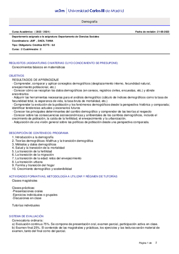 Miniatura del documento GUIA-DOCENTE-Demografia.pdf