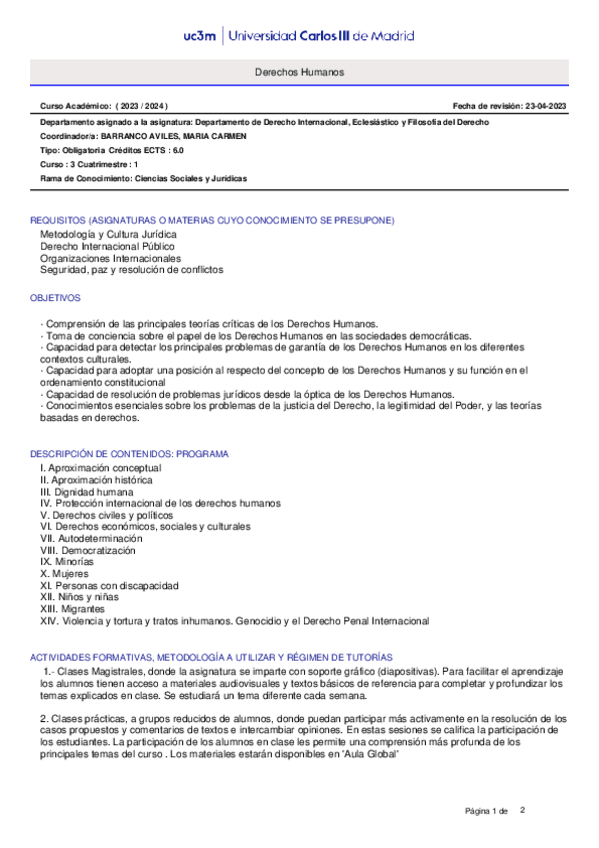 Miniatura del documento GUIA-DOCENTE-Derechos-Humanos.pdf