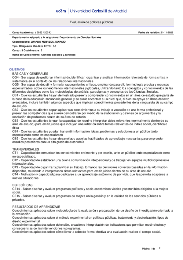 Miniatura del documento GUIA-DOCENTE-Evaluacion-de-politicas-publicas.pdf