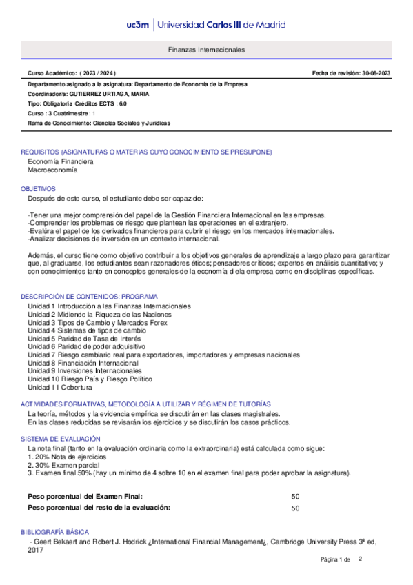 Miniatura del documento GUIA-DOCENTE-Finanzas-Internacionales.pdf