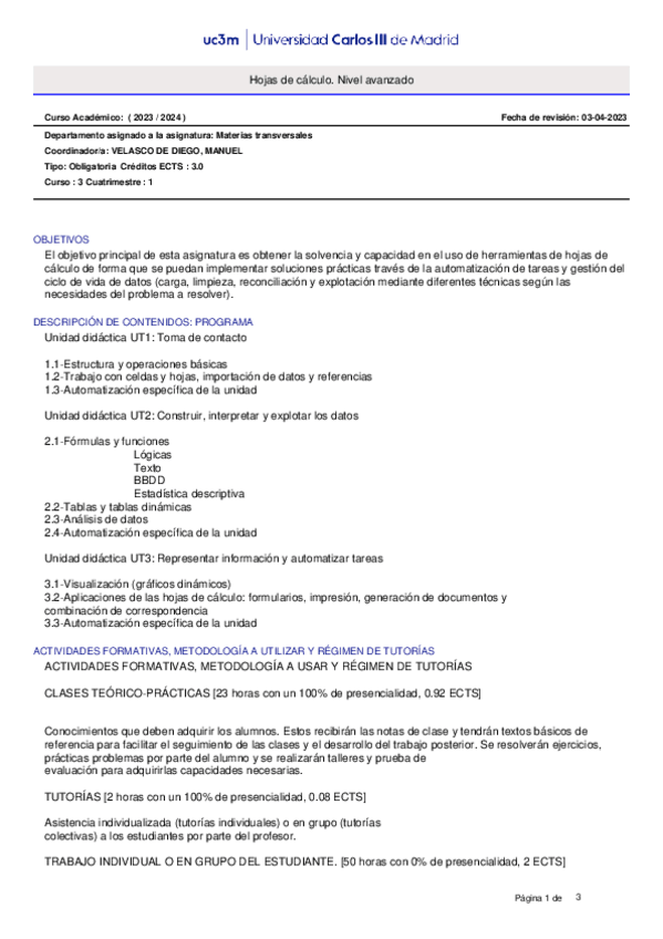 Miniatura del documento GUIA-DOCENTE-Hojas-de-calculo.-Nivel-avanzado.pdf