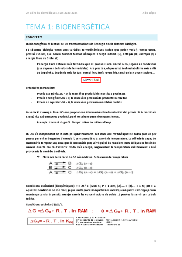 Miniatura del documento Tema-1-bioenergetica.pdf