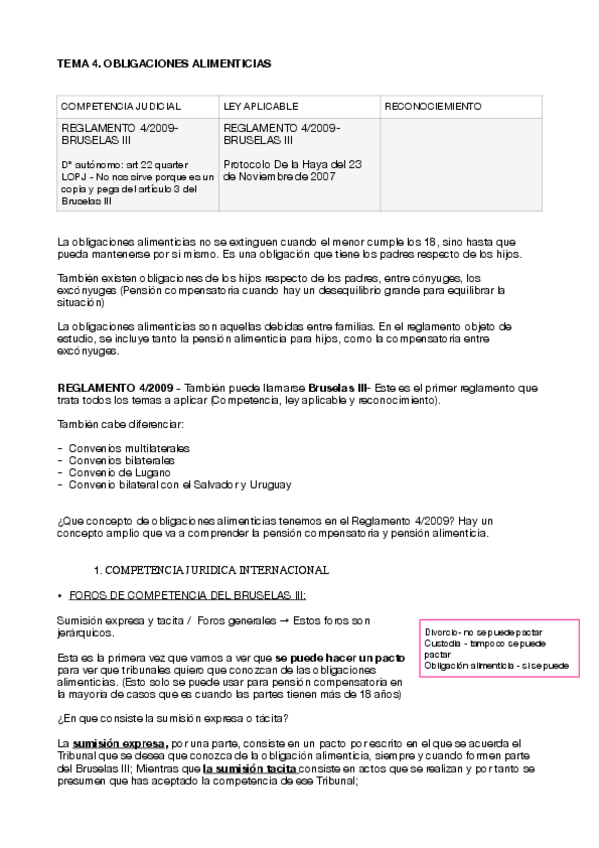 Miniatura del documento TEMA-4.-OBLIGACIONES-ALIMENTICIAS.pdf