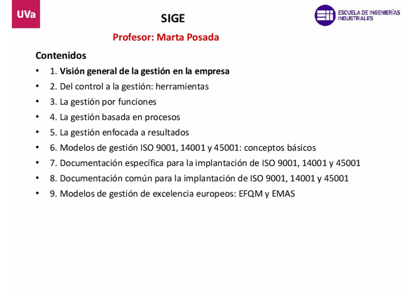 Miniatura del documento APUNTES-TEMA-1.pdf