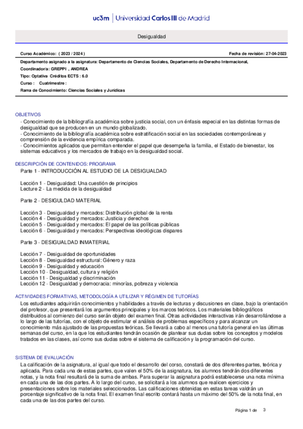Miniatura del documento GUIA-DOCENTE-Desigualdad.pdf
