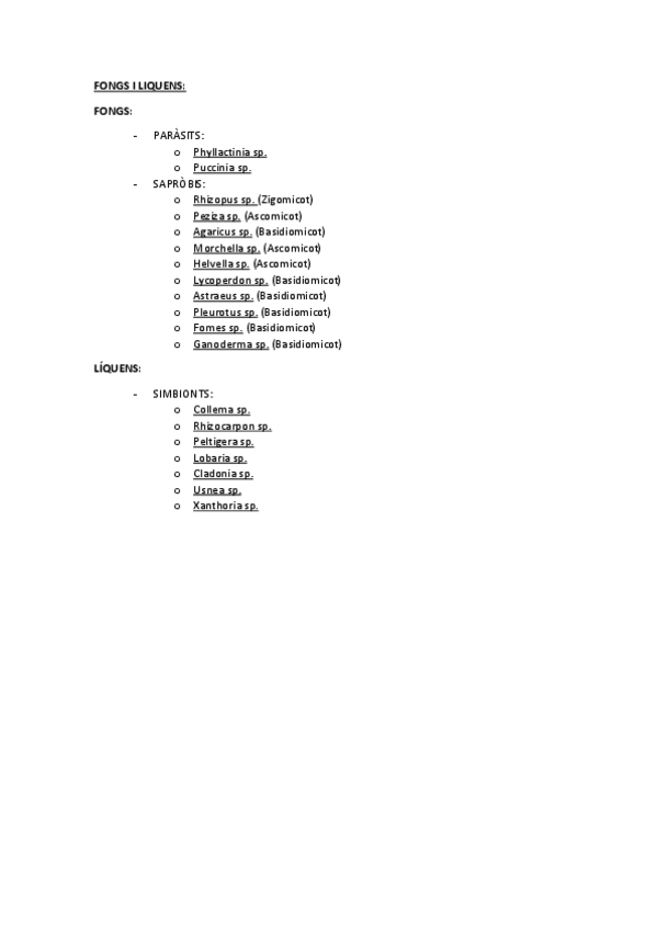 Miniatura del documento FONGS-I-LIQUENSLaboratori.pdf