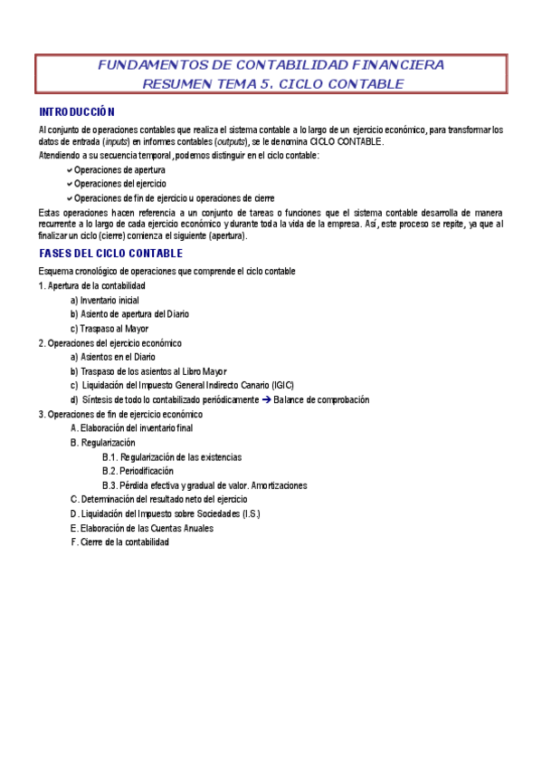 Miniatura del documento Tema5_Ciclo.pdf