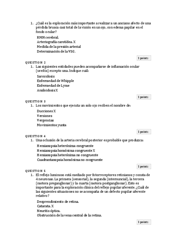 Miniatura del documento Examen-oftalmo.pdf