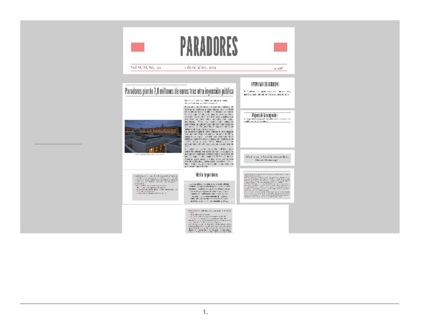 Miniatura del documento Caso-1.-Tema-1.pdf