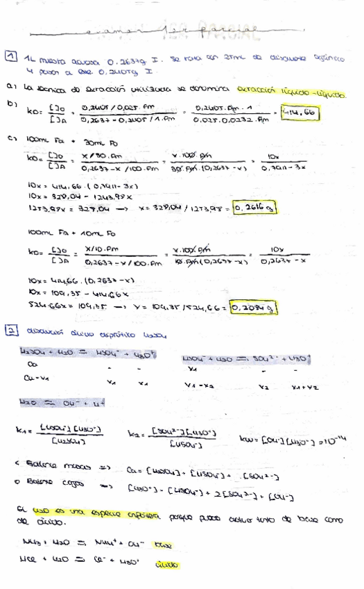 Miniatura del documento Examen-Primer-Parcial.pdf