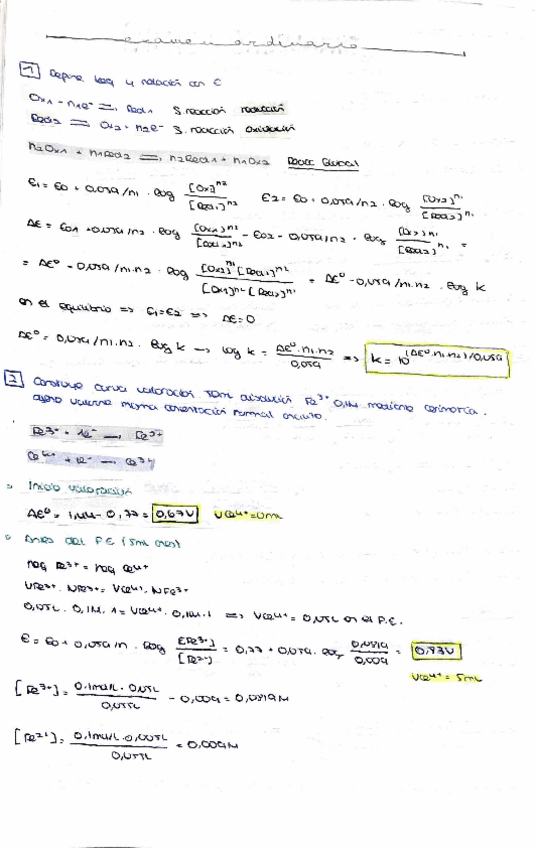 Miniatura del documento Examen-Ordinario.pdf