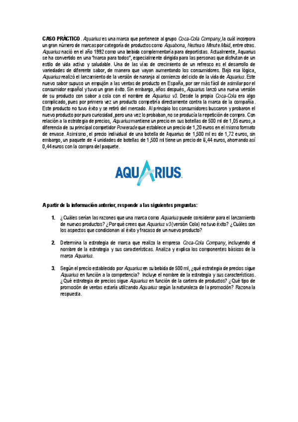 Miniatura del documento CASO-PRACTICO-TIPO-EXAMEN.pdf