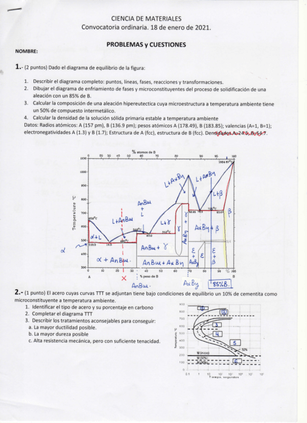 Miniatura del documento EXAMEN-ORDINARIO.pdf
