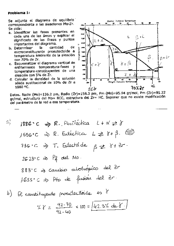 Miniatura del documento EXAMEN-2-PROBLEMA-CON-SOLUCION.pdf