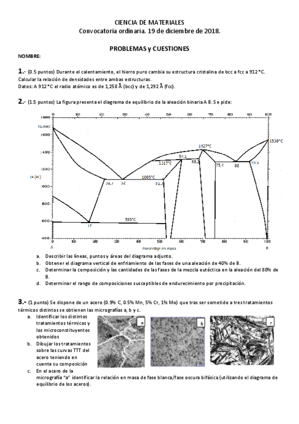Miniatura del documento EXAMEN-ORDINARIO.pdf