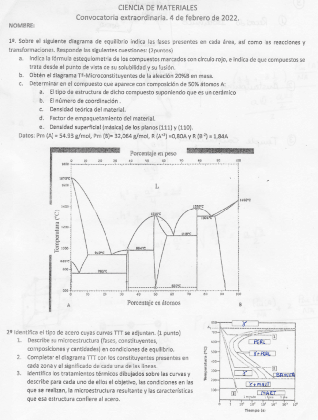Miniatura del documento EXAMEN-EXTRAORDINARIO-CON-SOLUCION.pdf