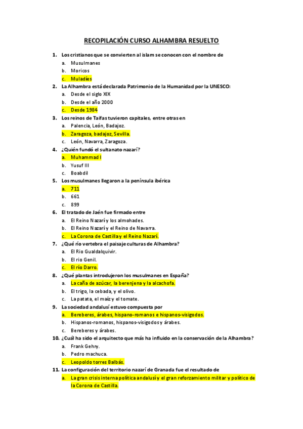 Miniatura del documento RECOPILACIÓN CURSO ALHAMBRA RESUELTO.pdf