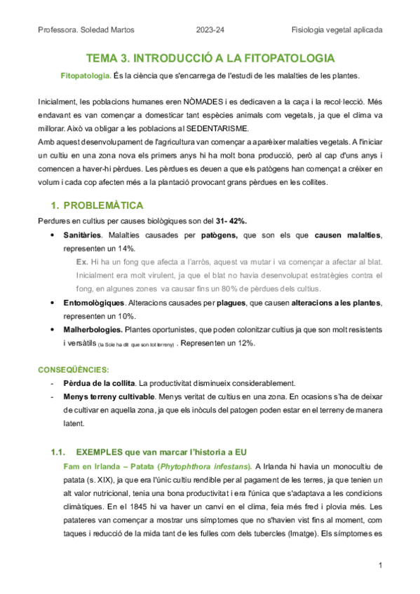 Miniatura del documento TEMA-3.-INTRODUCCIO-A-LA-FITOPATOLOGIA.docx.pdf