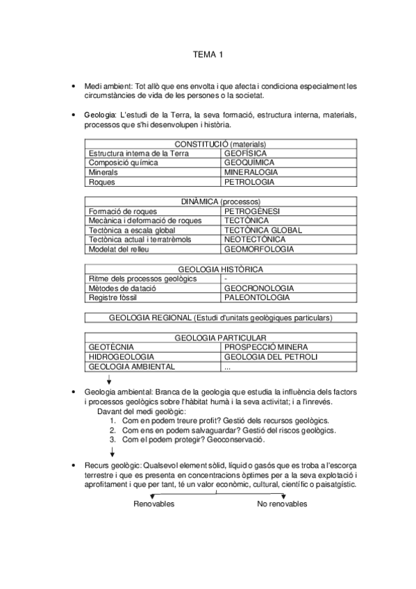 Miniatura del documento Apunts-geologia-1.pdf