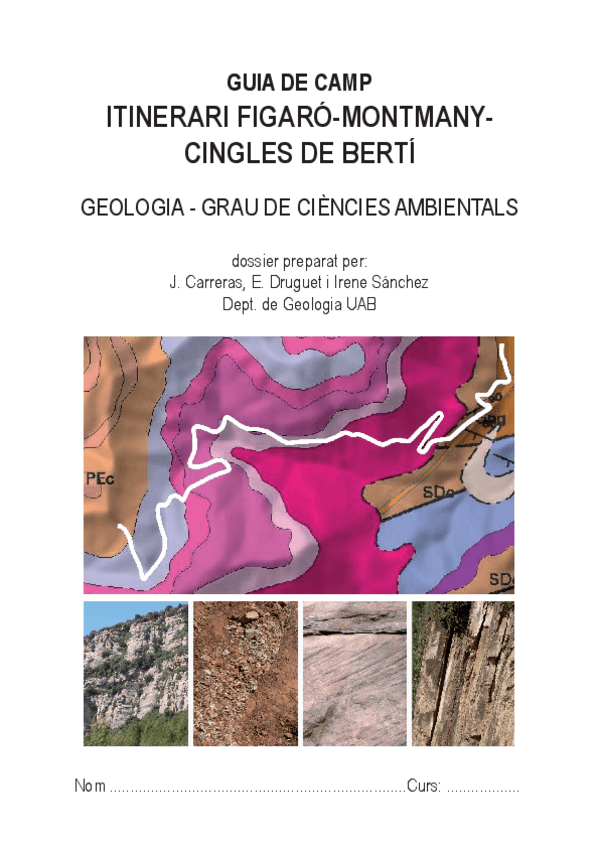 Miniatura del documento Guia-Camp-FIGARO-BERTI.pdf