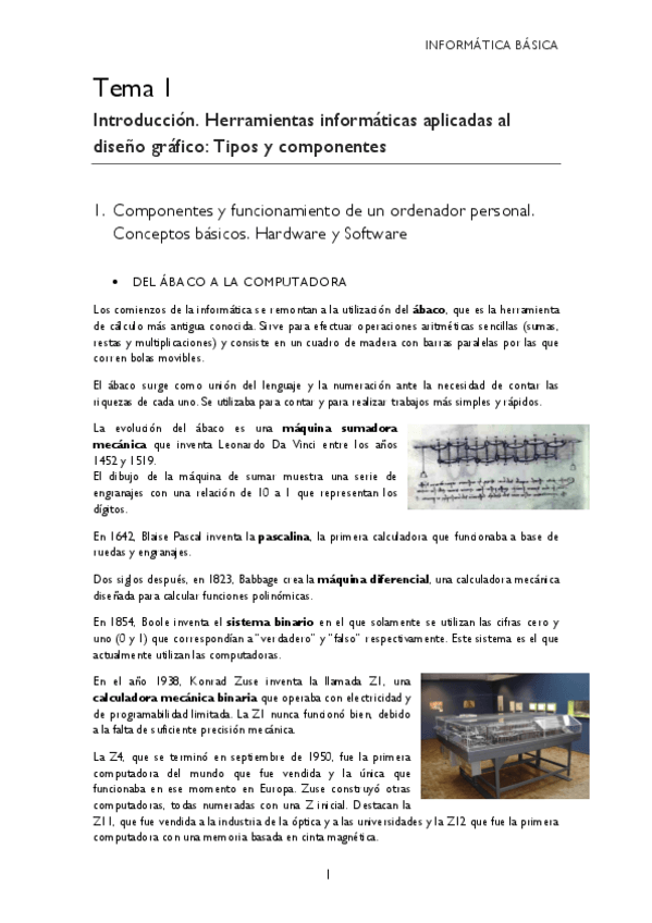 Miniatura del documento Temas 1-8.pdf