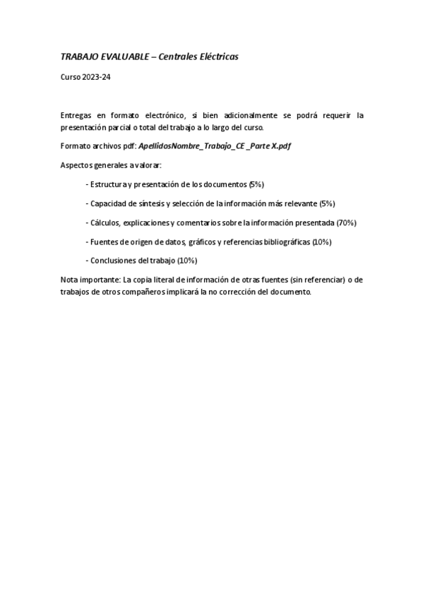 Miniatura del documento enunciado-primer-trabajo.pdf