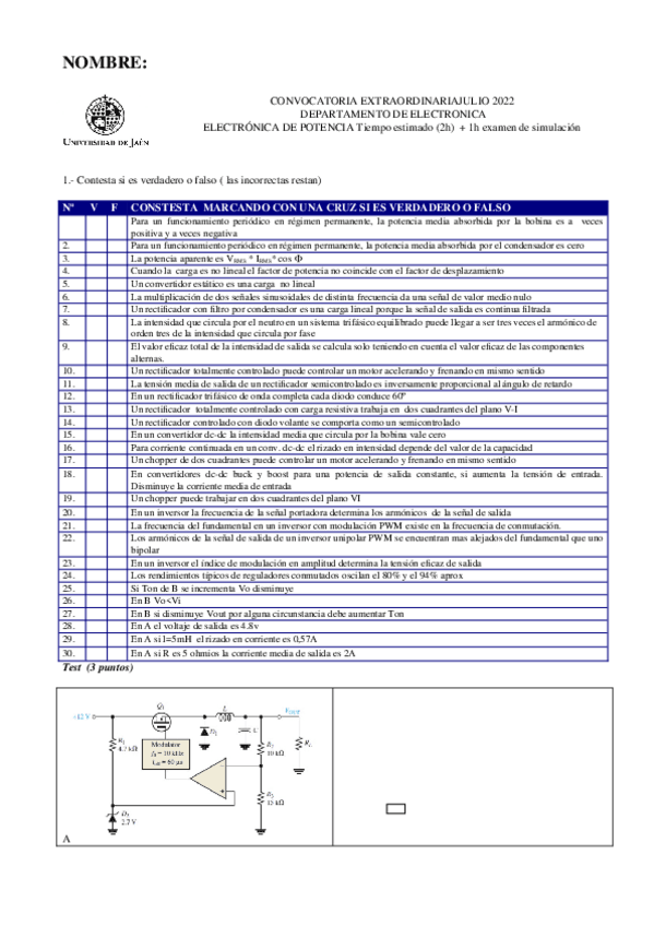 Miniatura del documento JUILIO-20222p.doc