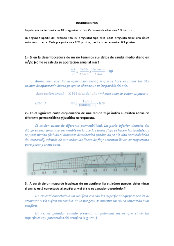 Miniatura del documento examen hidro.pdf