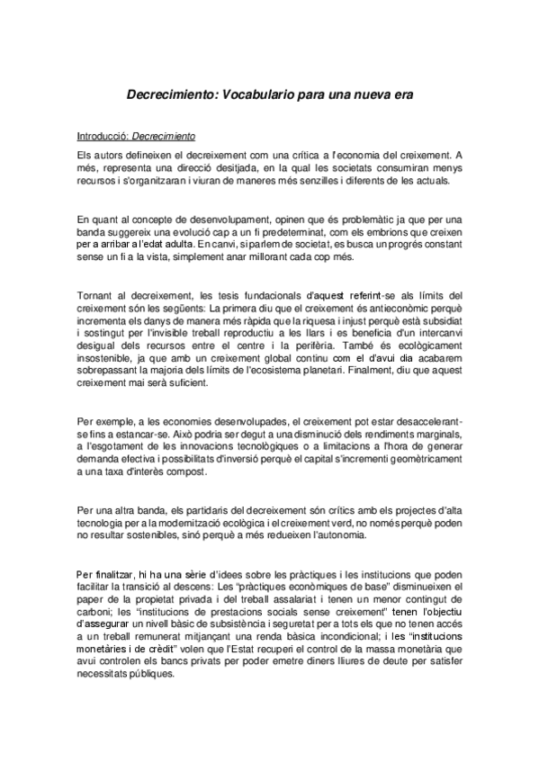 Miniatura del documento Decrecimiento.pdf