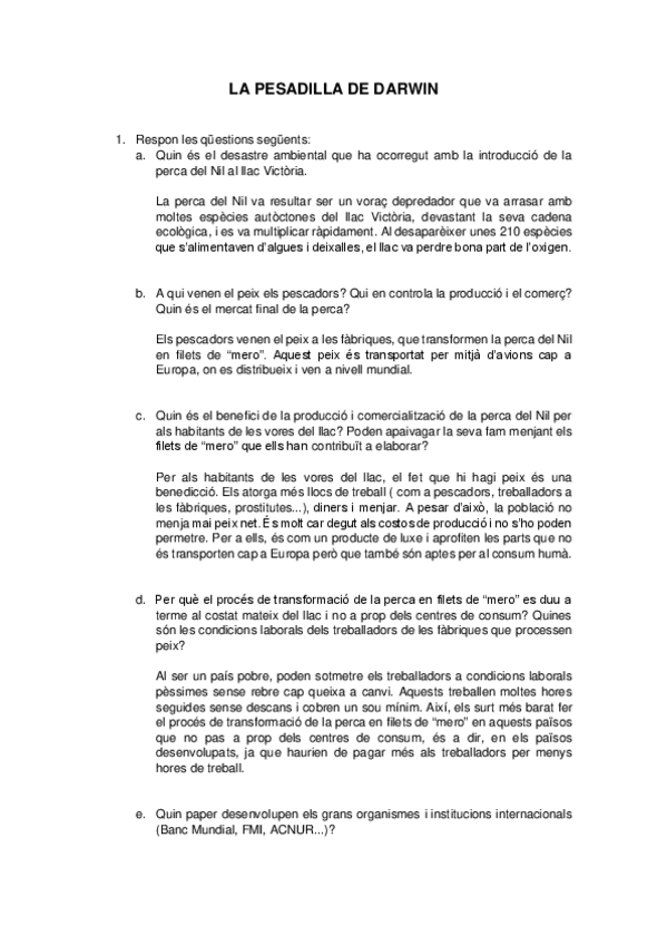 Miniatura del documento La-pesadilla-de-Darwin.pdf