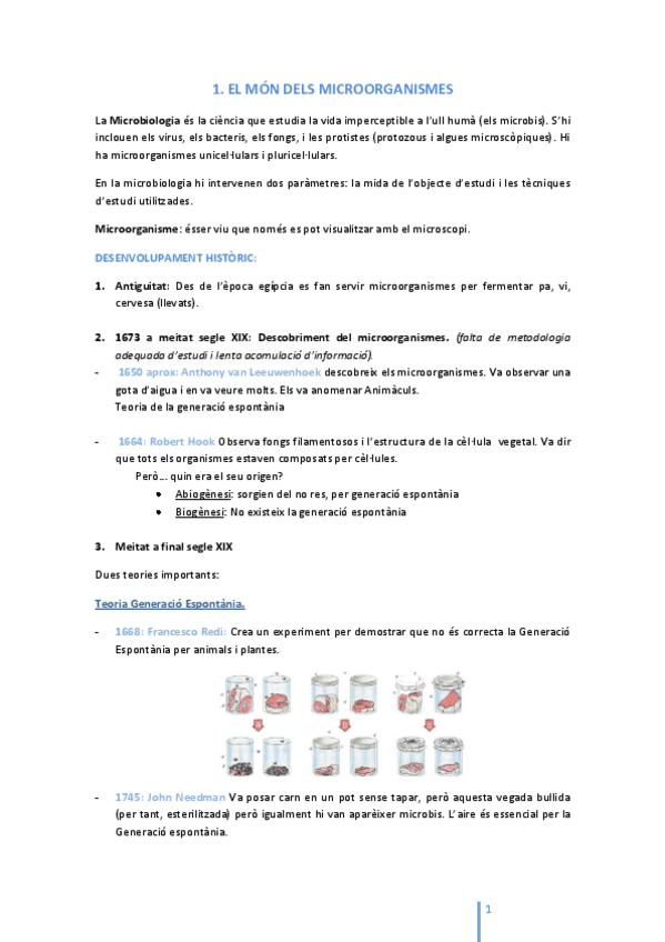 Miniatura del documento Apunts-microbiologia-1.pdf