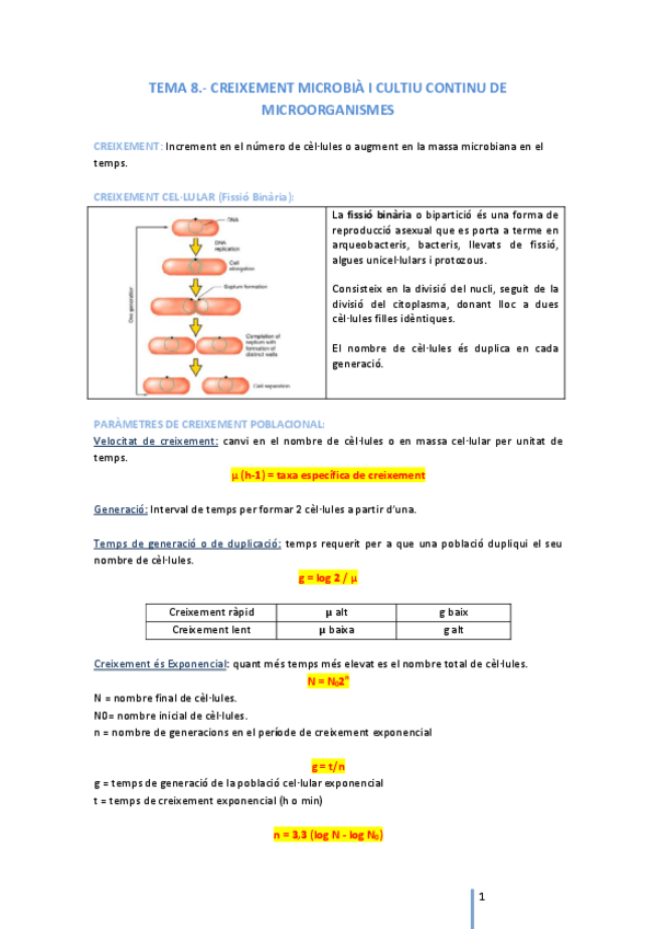 Miniatura del documento Apunts-microbiologia-2.pdf