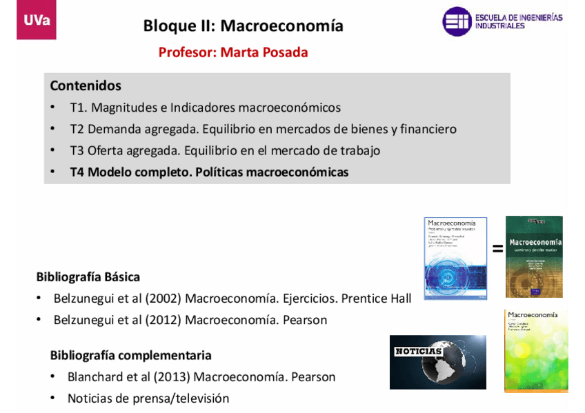 Miniatura del documento APUNTES-MACRO-TEMA-1.pdf