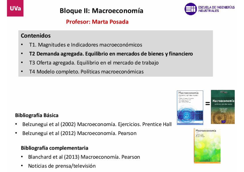 Miniatura del documento APUNTES-MACRO-TEMA-2.pdf