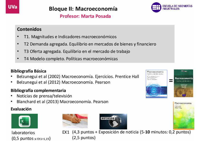Miniatura del documento APUNTES-MACRO-TEMA-1.pdf