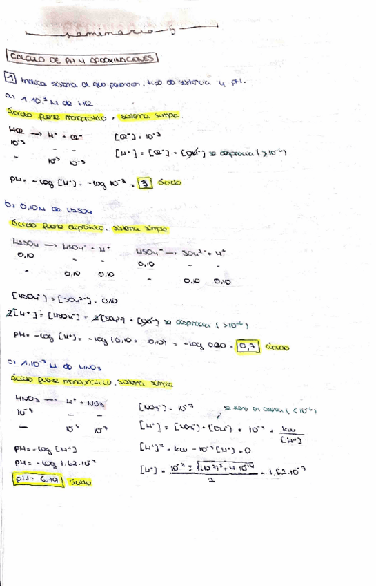 Miniatura del documento SEMINARIO-5-Equilibrios-acido-base.pdf