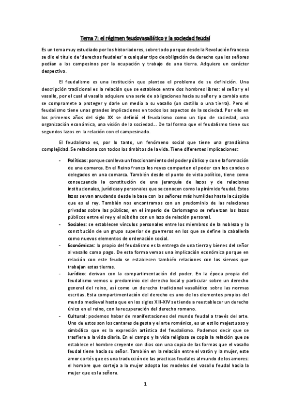 Miniatura del documento El-regimen-feudovasallatico-y-la-sociedad-feudal.pdf